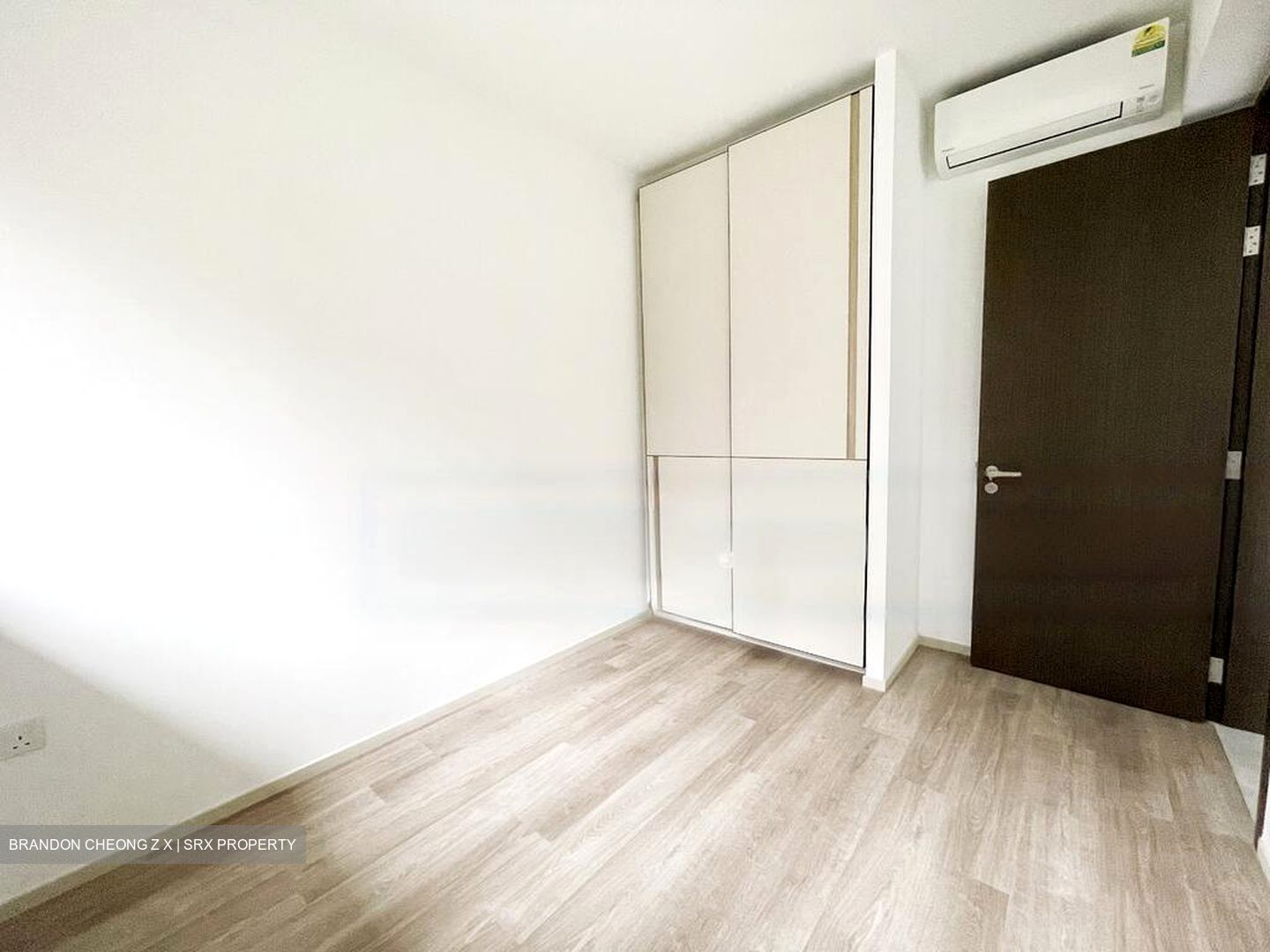 The Watergardens At Canberra (D27), Apartment #462134301